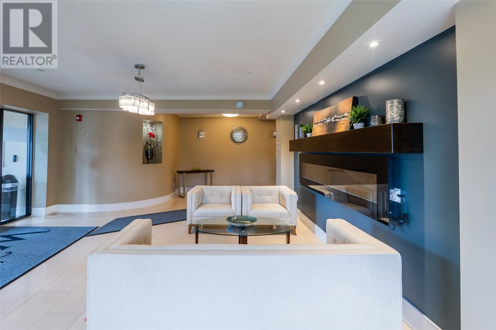 25 Rhodora Street Unit#306, #306