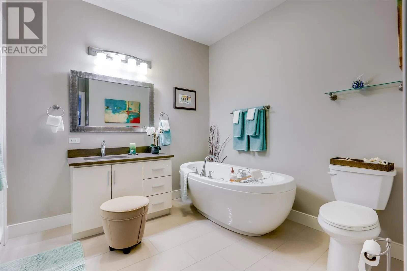 25 Rhodora Street Unit#306, #306