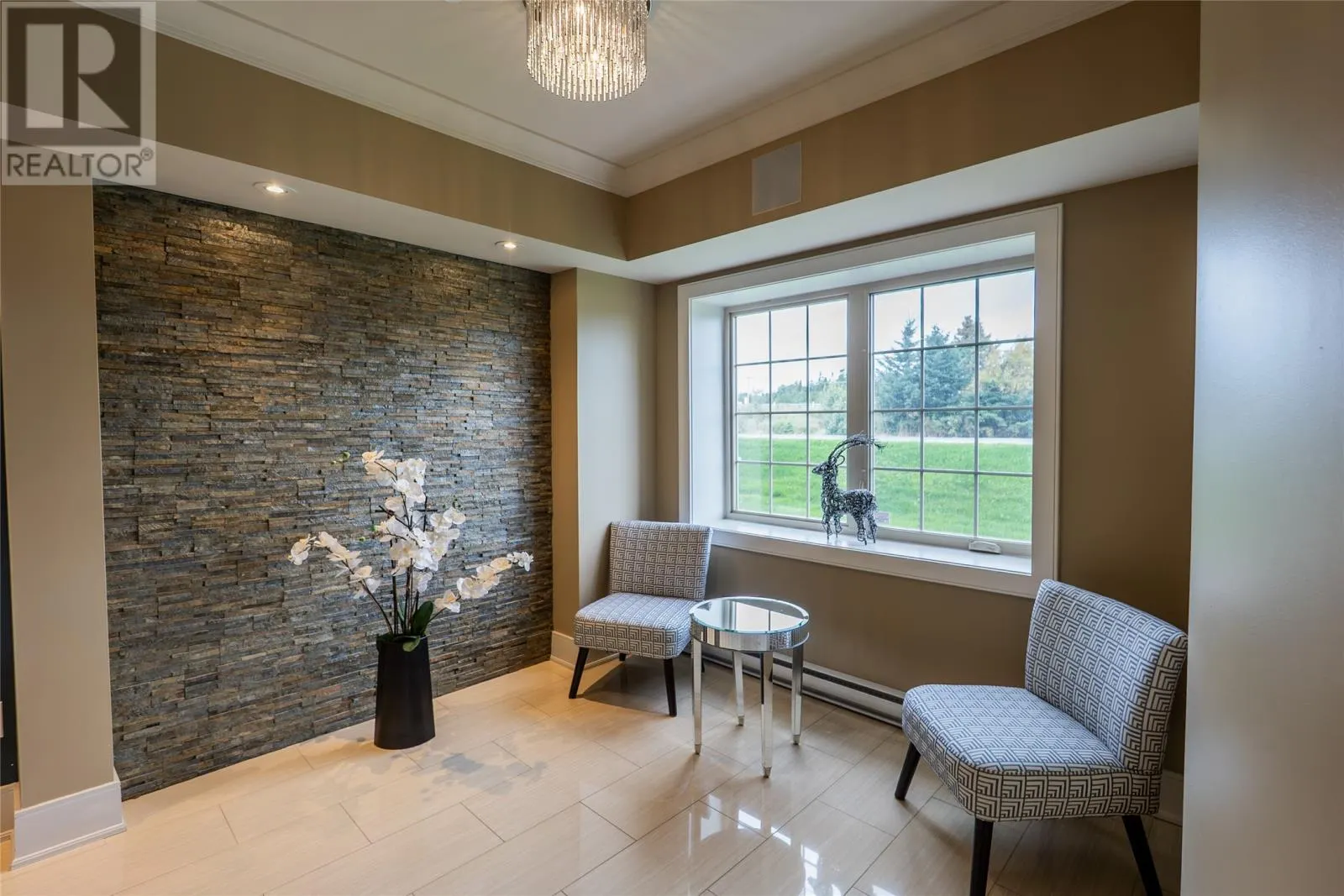 25 Rhodora Street Unit#306, #306