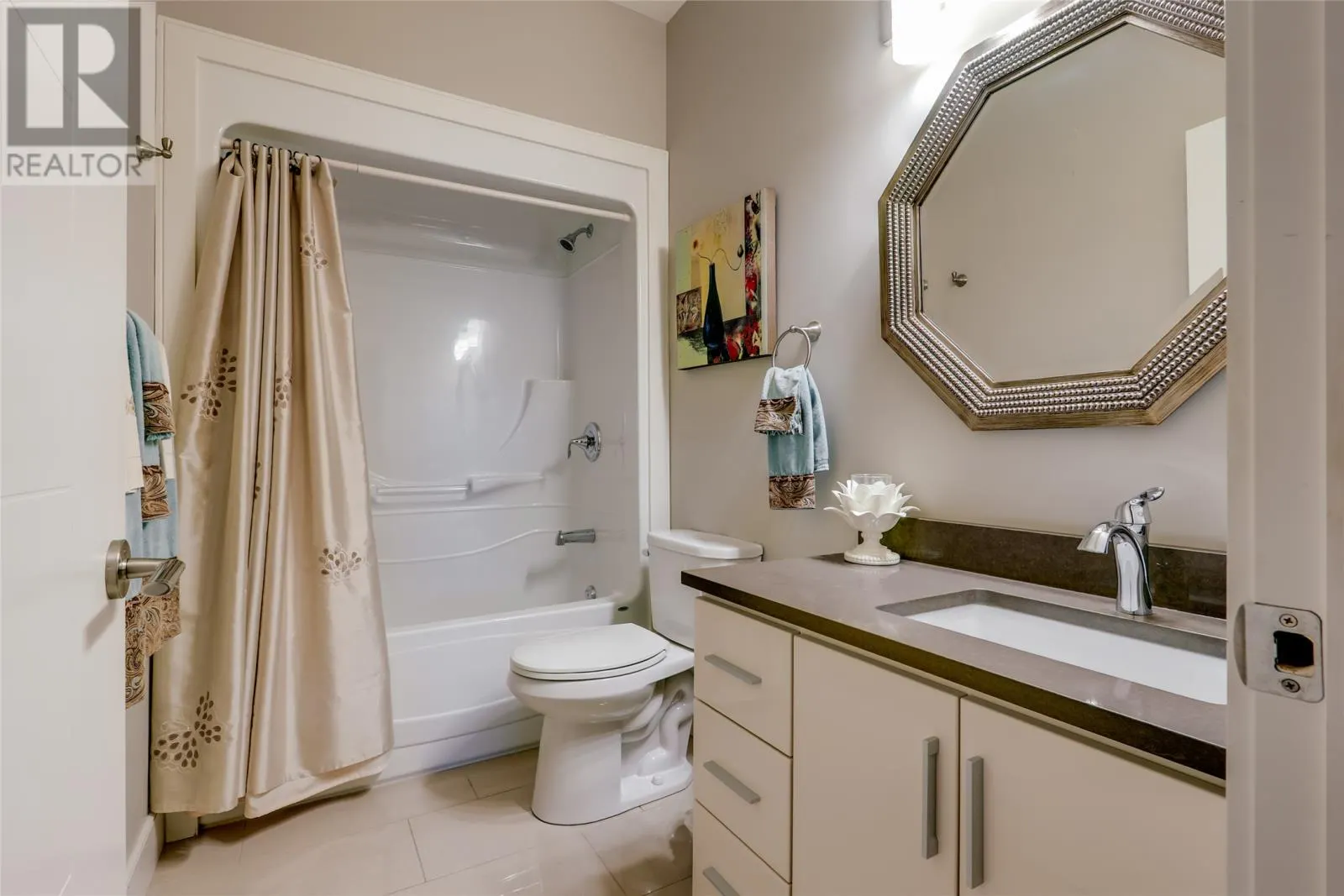 25 Rhodora Street Unit#306, #306