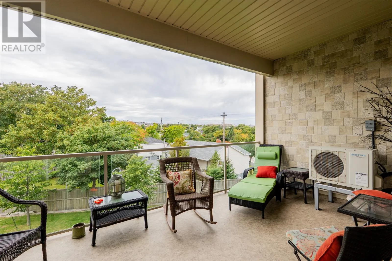 25 Rhodora Street Unit#306, #306