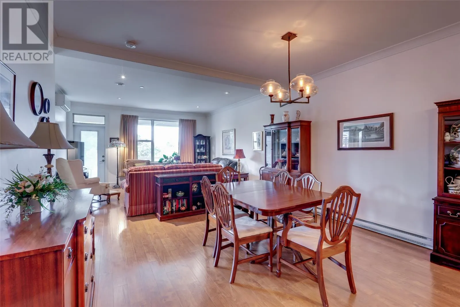 25 Rhodora Street Unit#306, #306