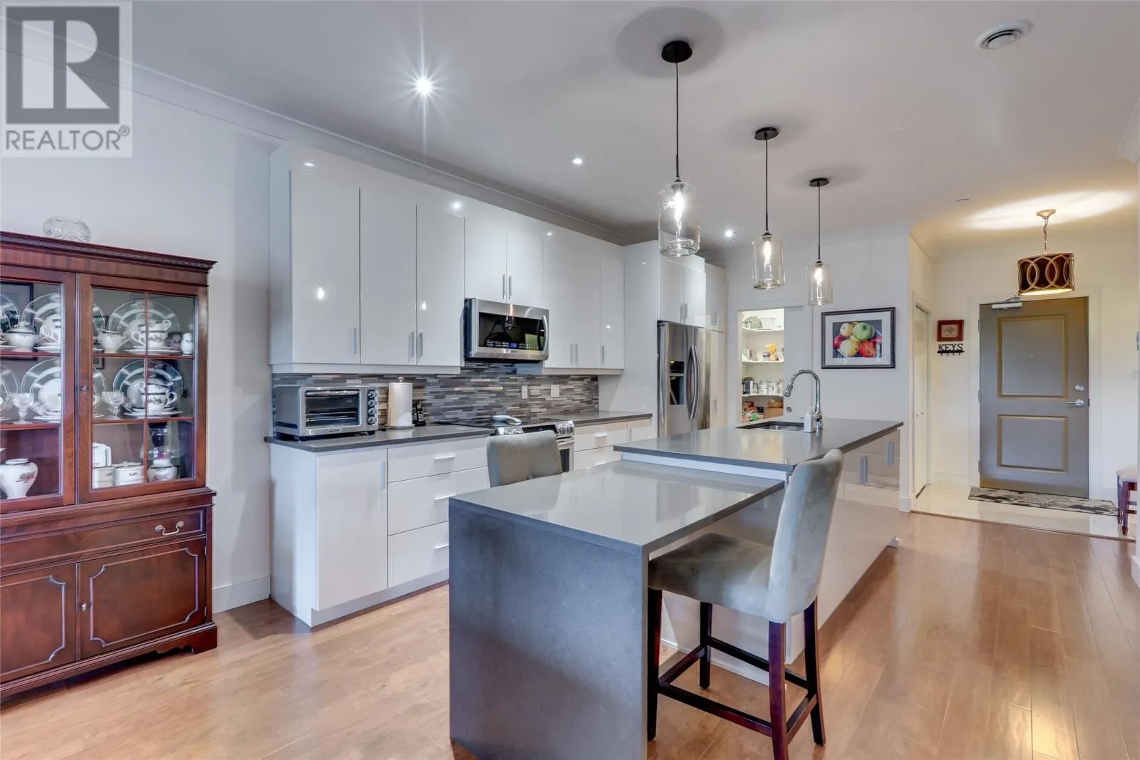 25 Rhodora Street Unit#306, #306