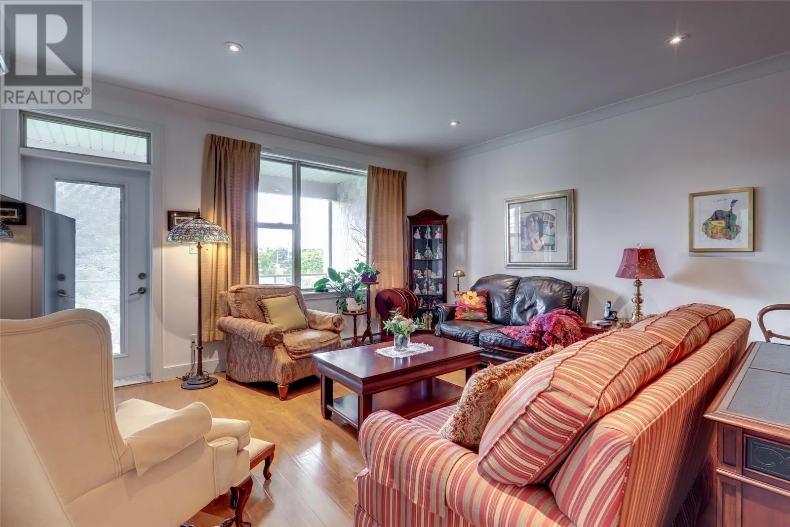 25 Rhodora Street Unit#306, #306