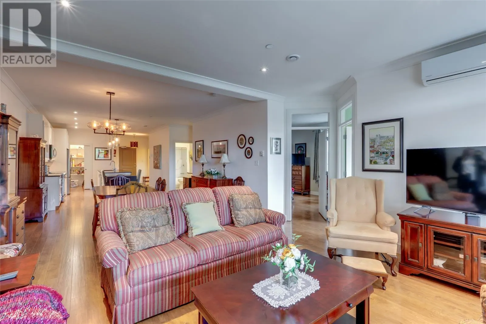 25 Rhodora Street Unit#306, #306