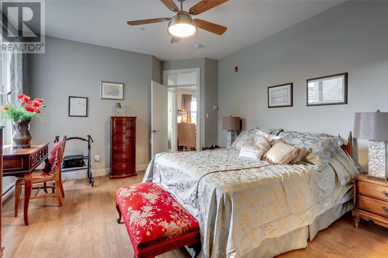 25 Rhodora Street Unit#306, #306