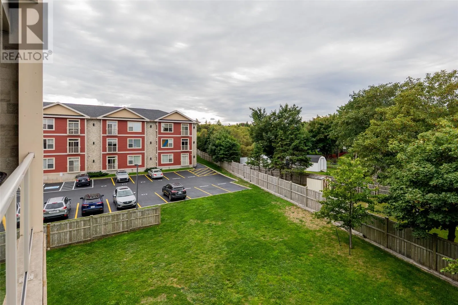 25 Rhodora Street Unit#306, #306