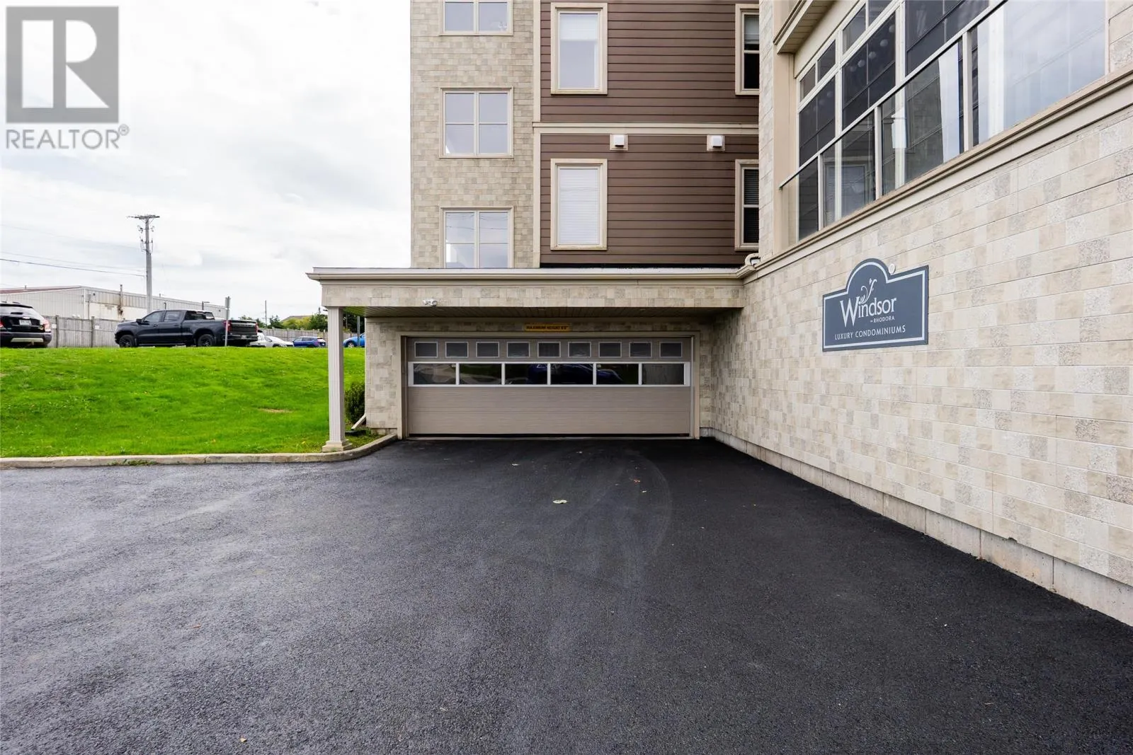 25 Rhodora Street Unit#306, #306