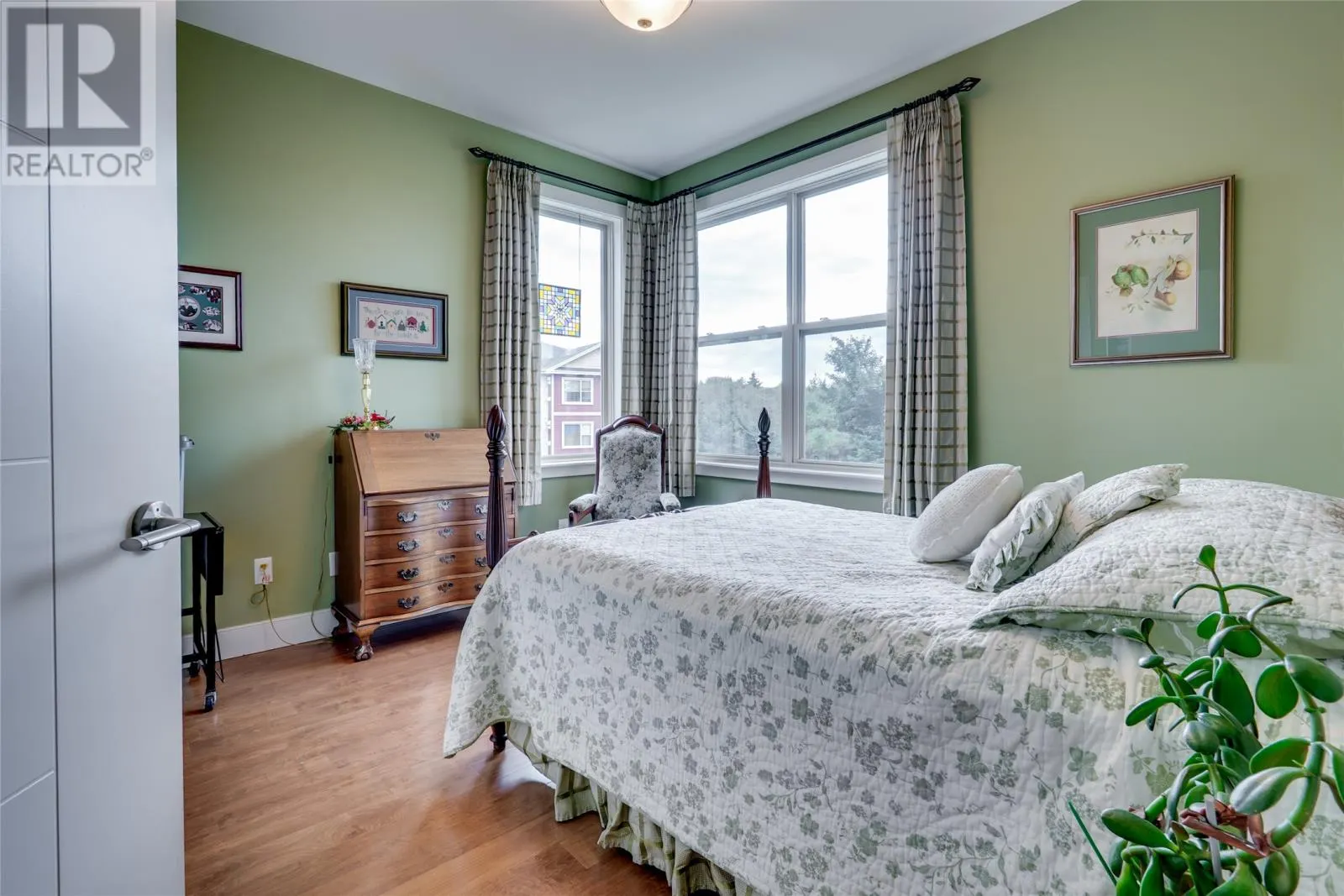 25 Rhodora Street Unit#306, #306