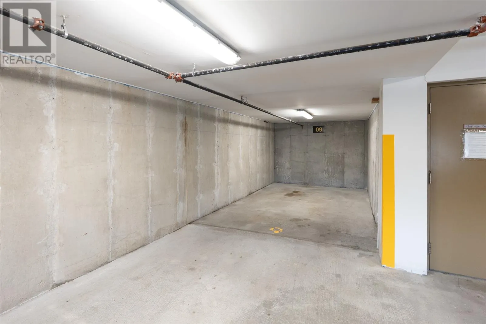 25 Rhodora Street Unit#306, #306
