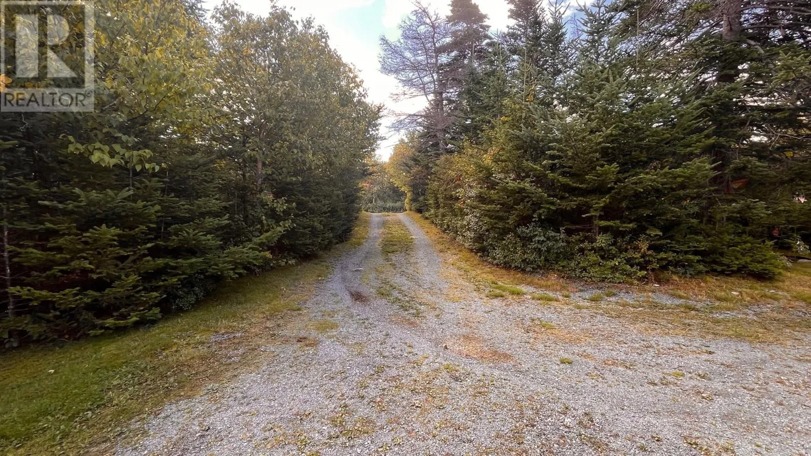H 27 Horsechops Road