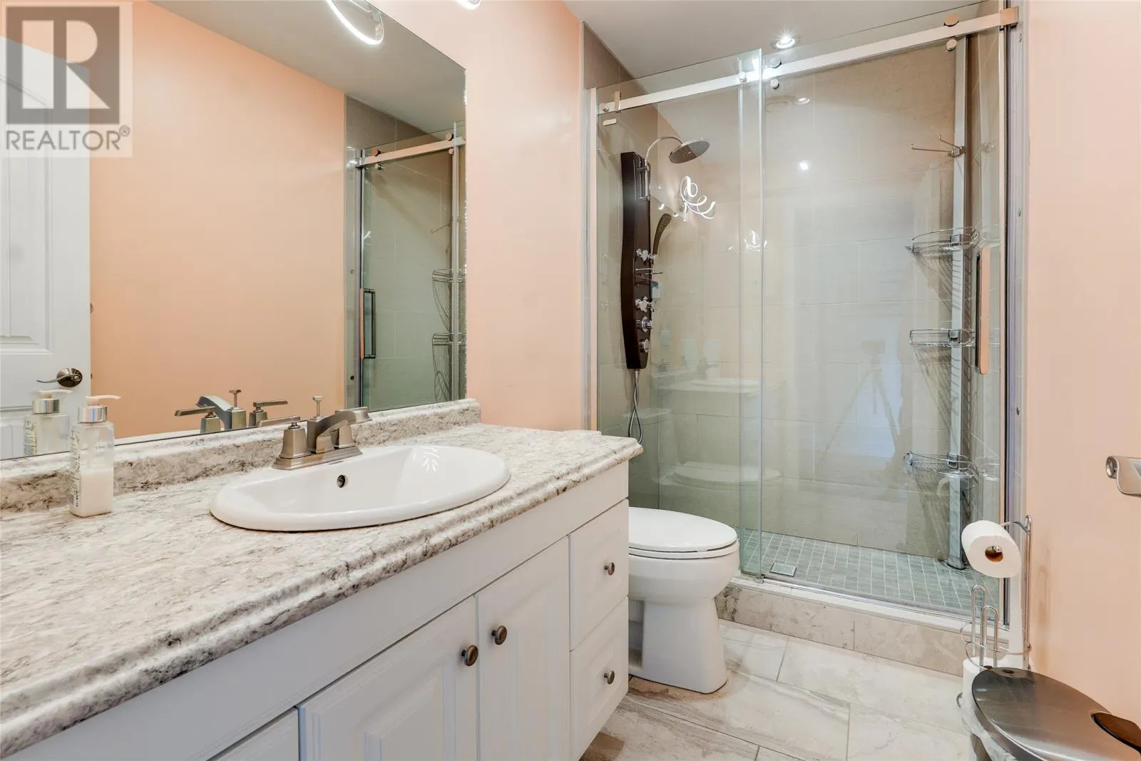 50 Seaforest Drive