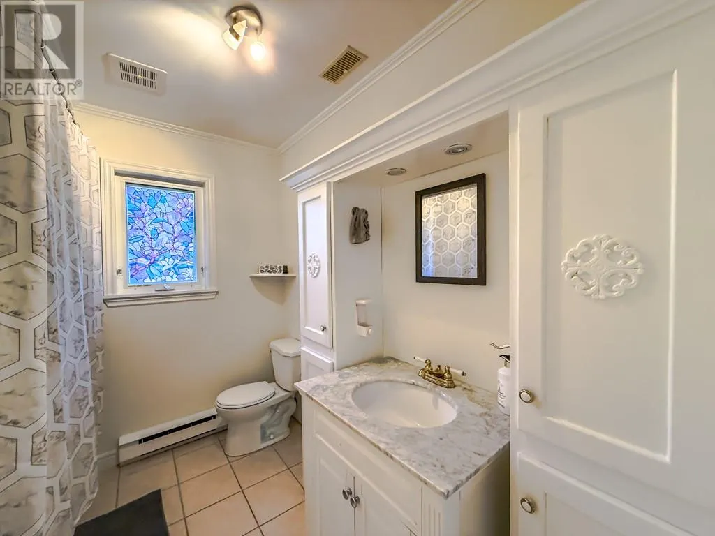 122 Duff Crescent