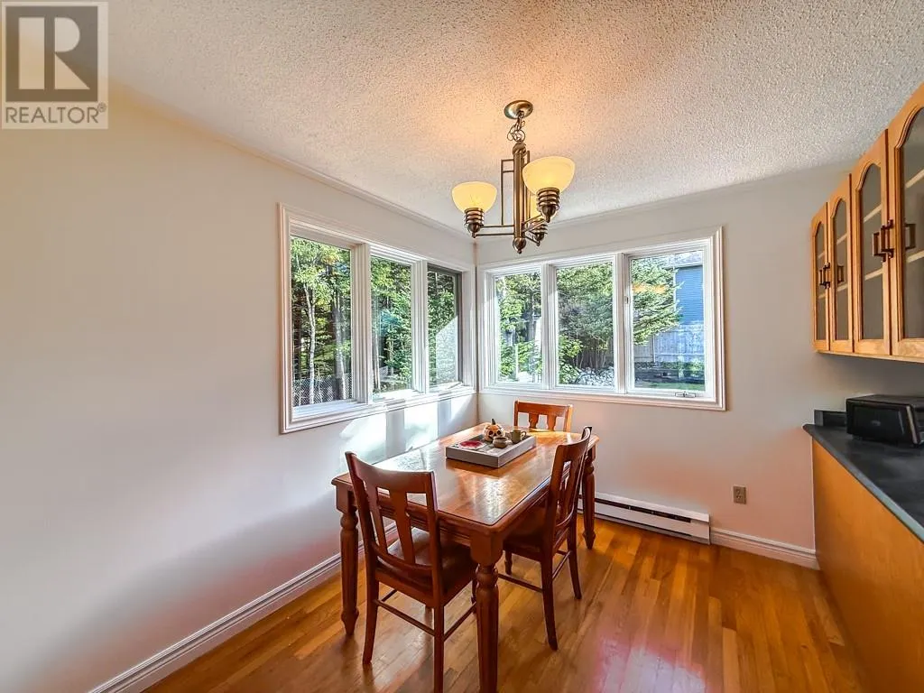 122 Duff Crescent