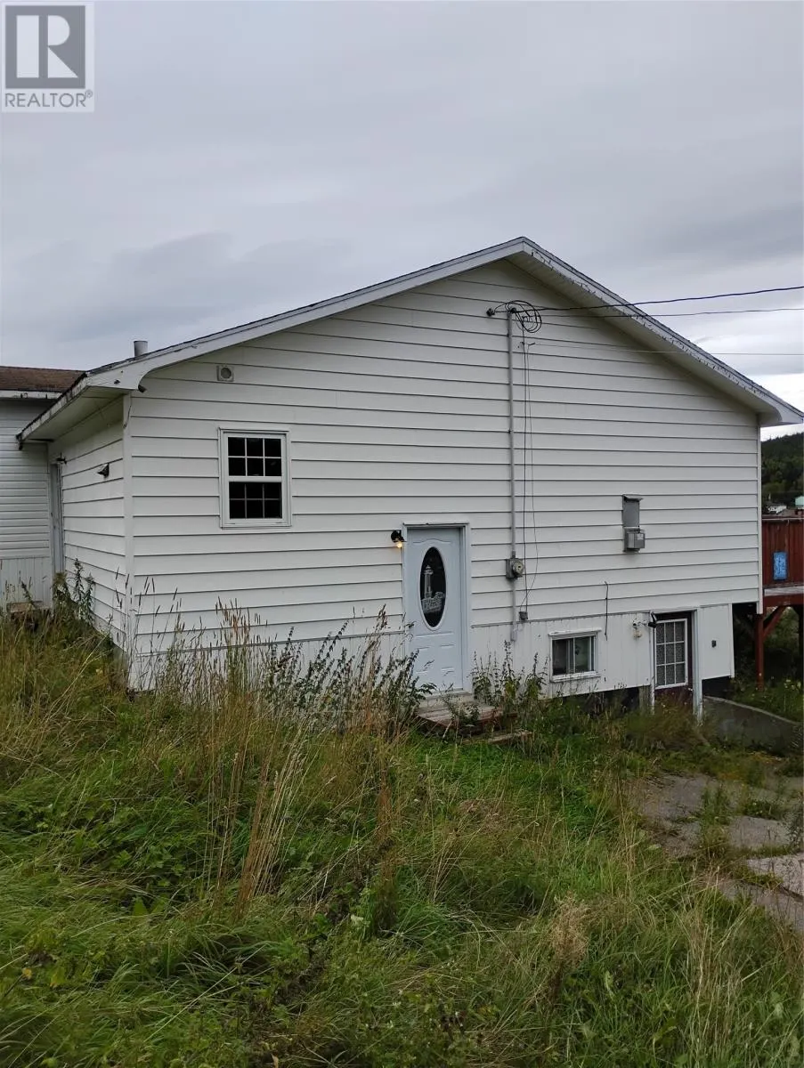 33A Newtown Road