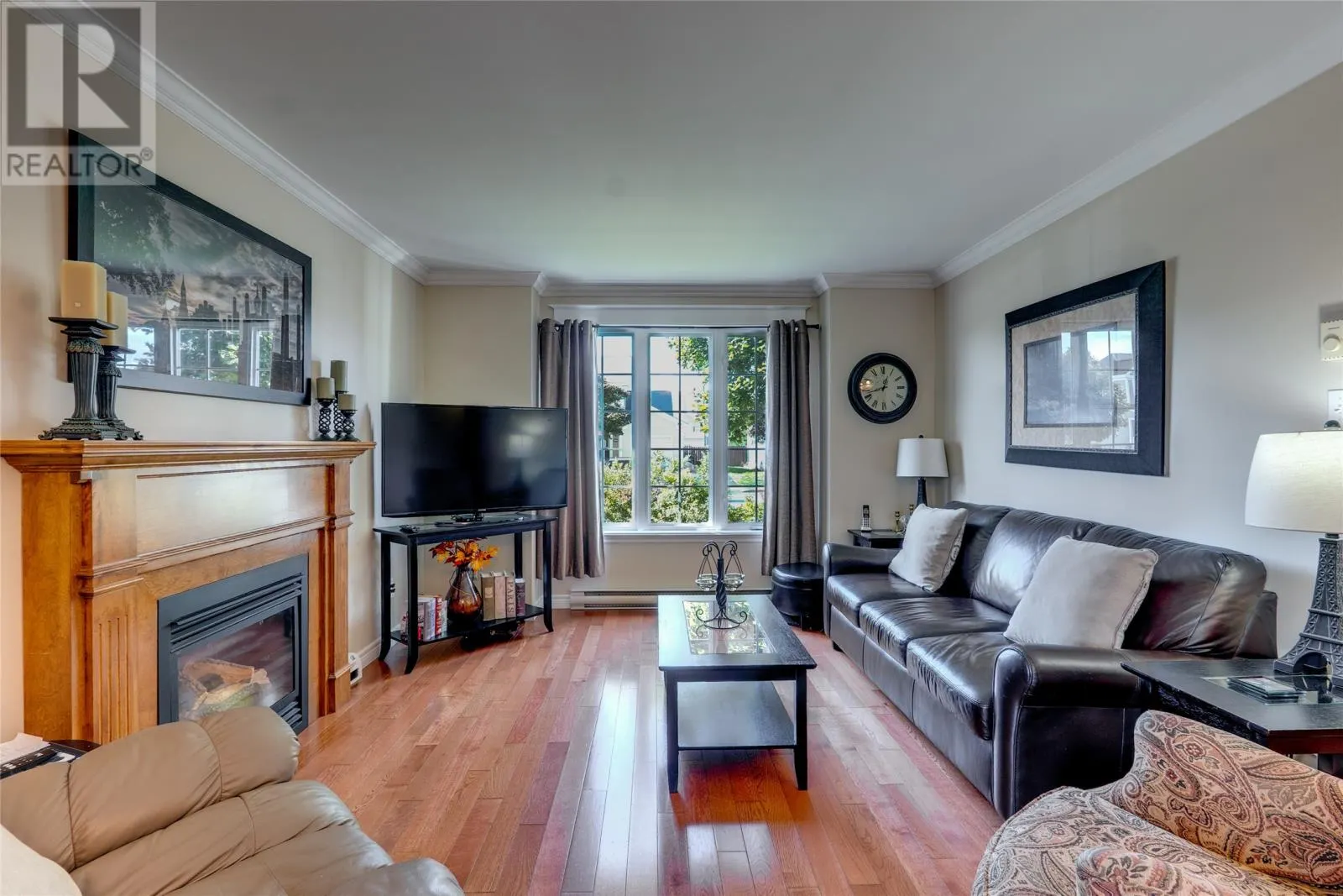 275 Stavanger Drive