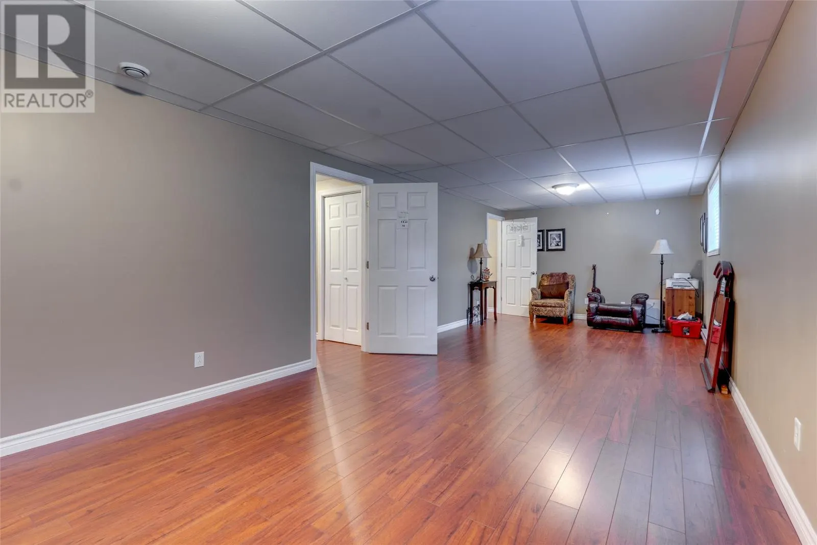 275 Stavanger Drive