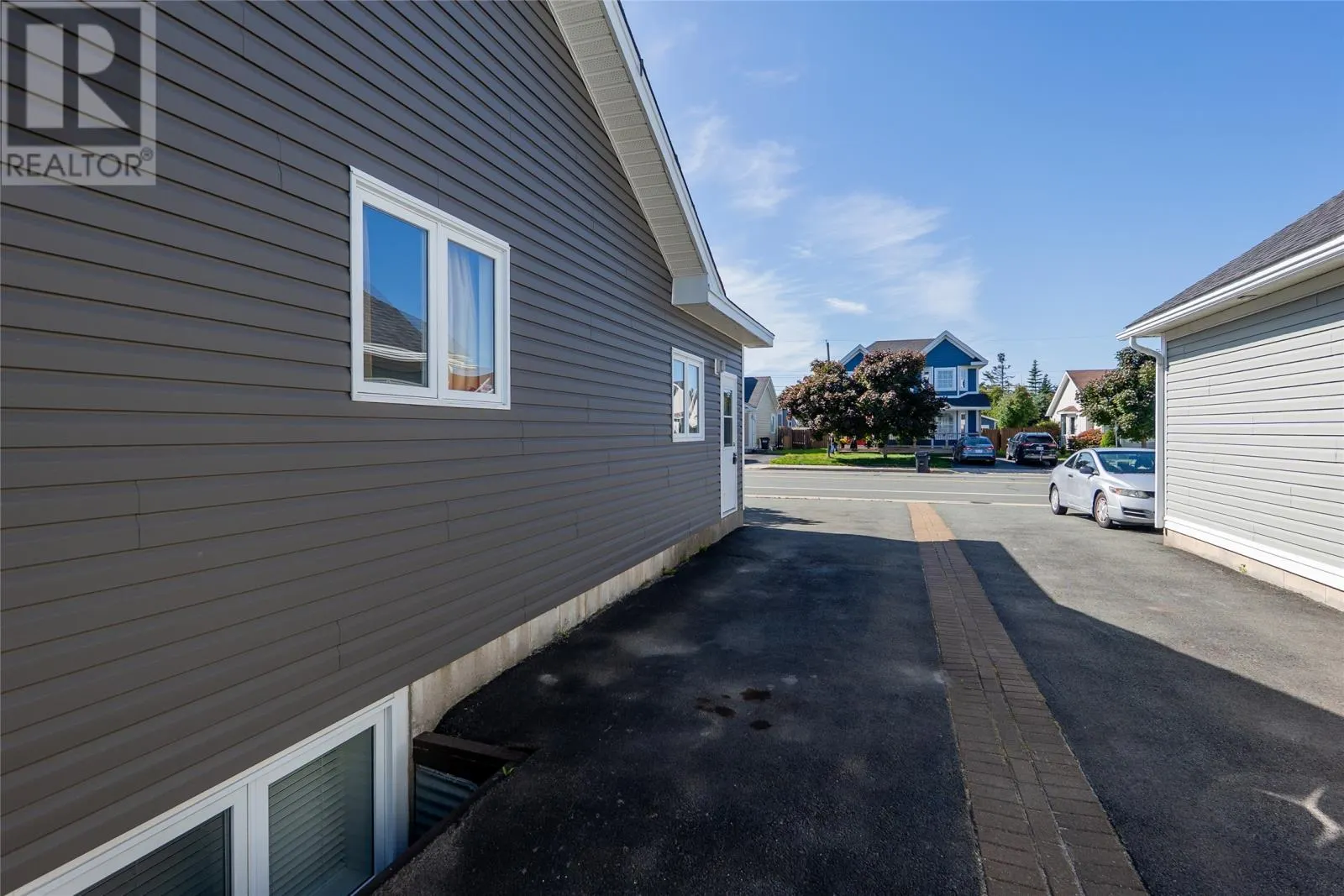 275 Stavanger Drive