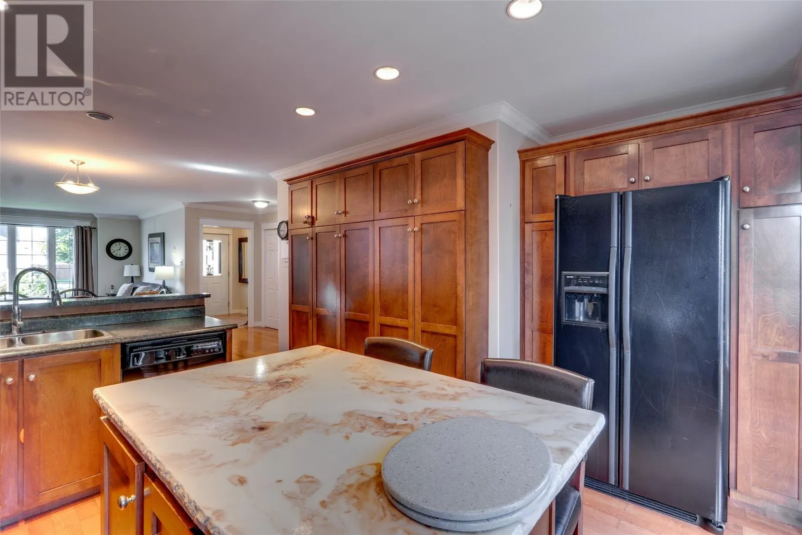 275 Stavanger Drive