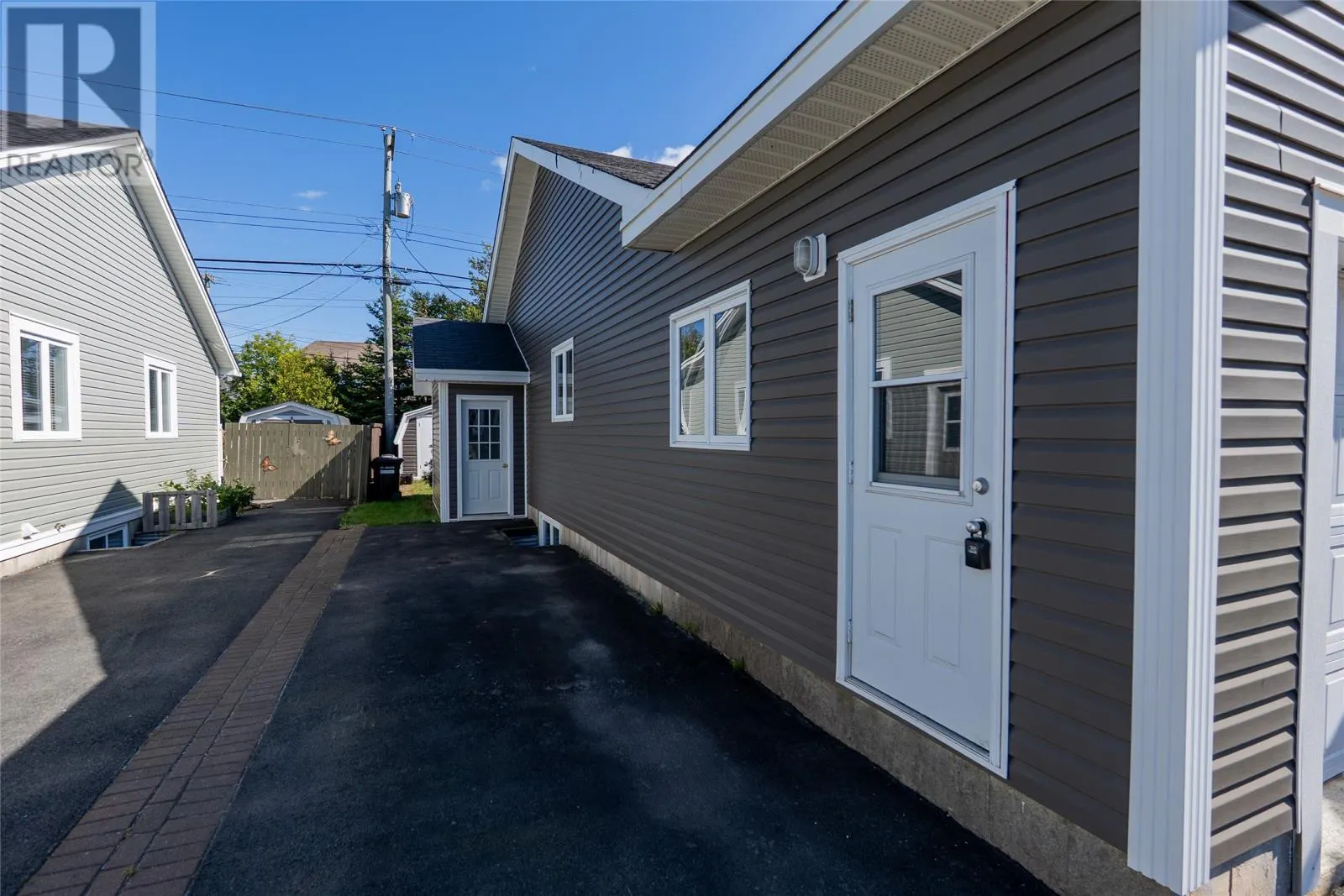 275 Stavanger Drive