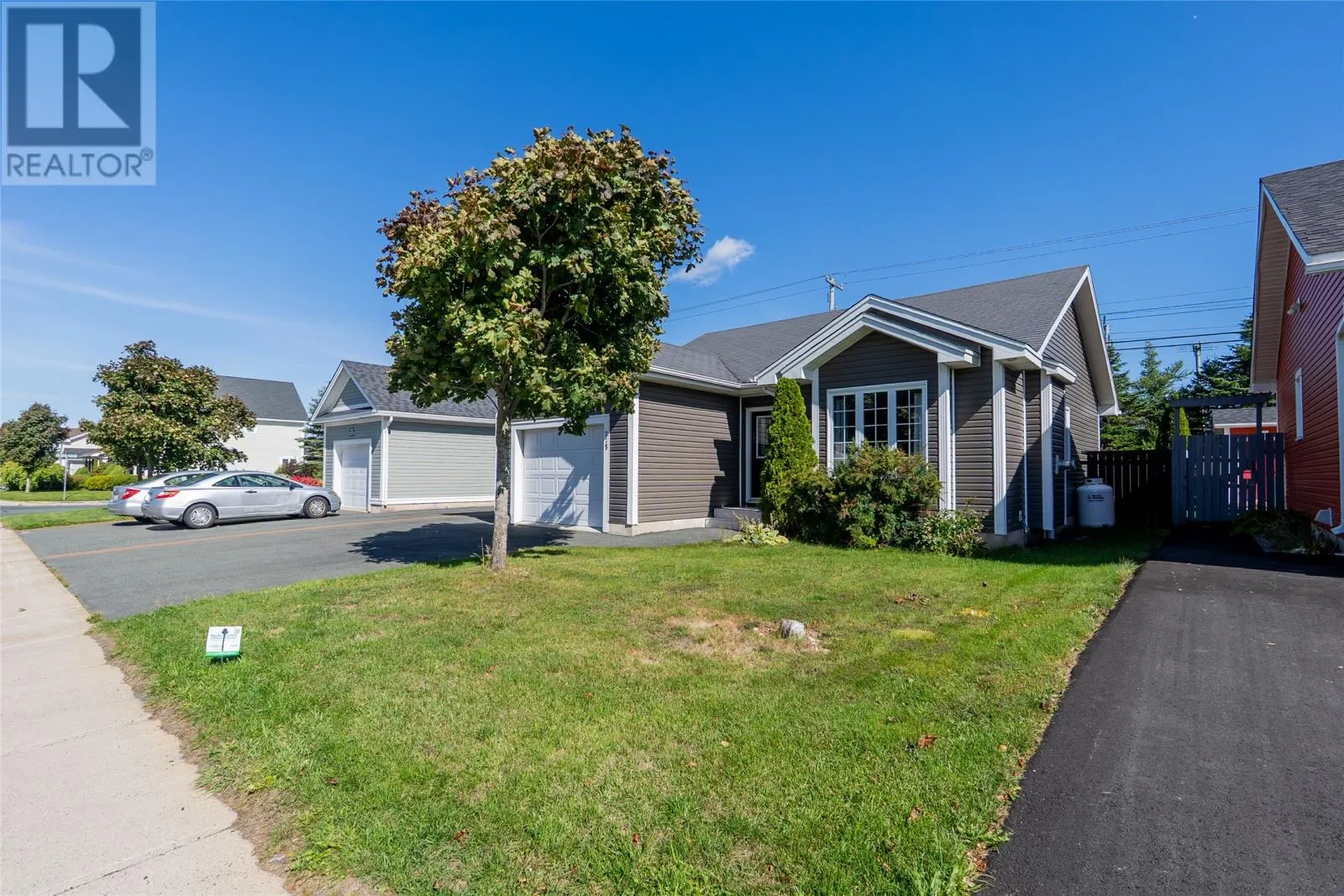 275 Stavanger Drive