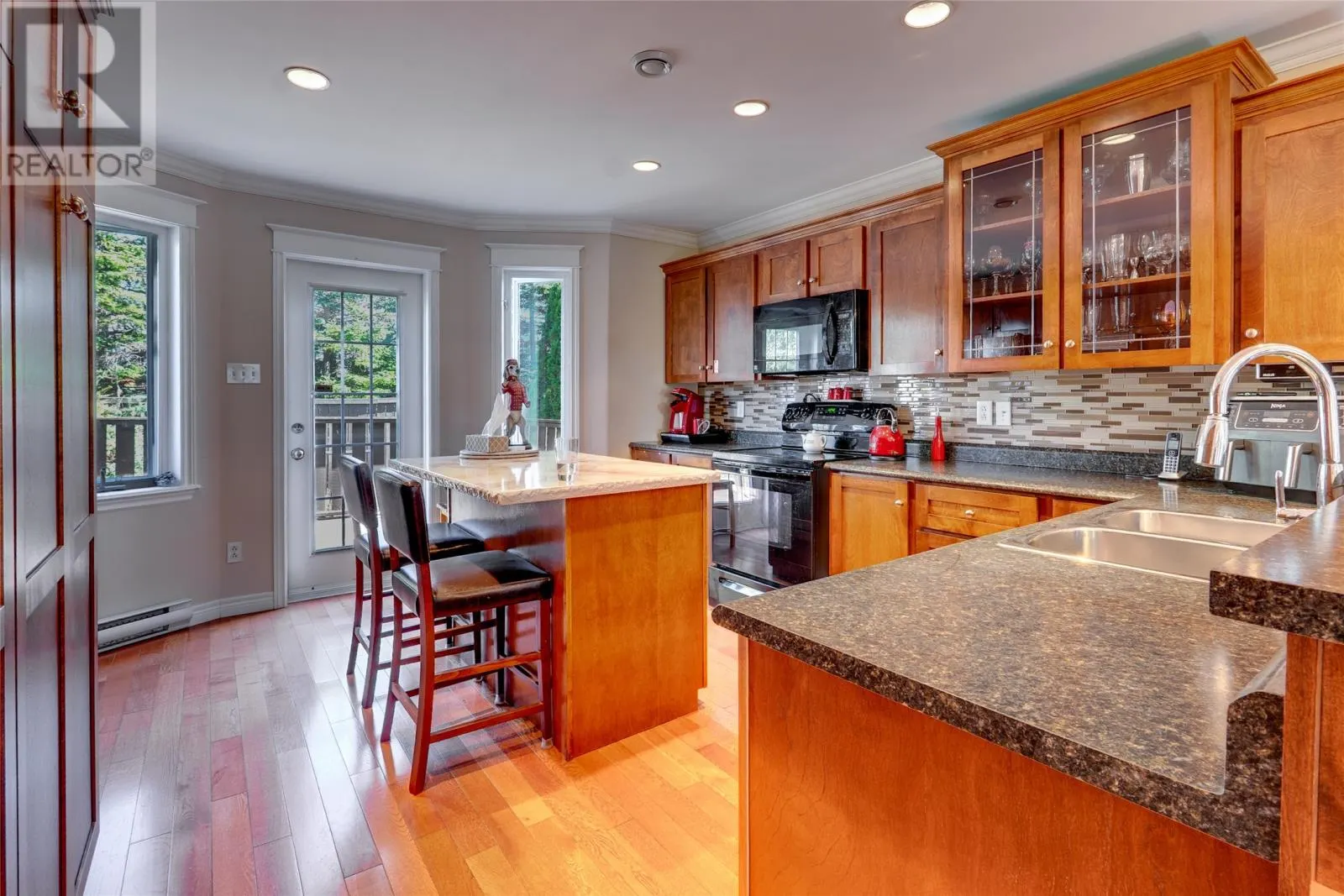 275 Stavanger Drive