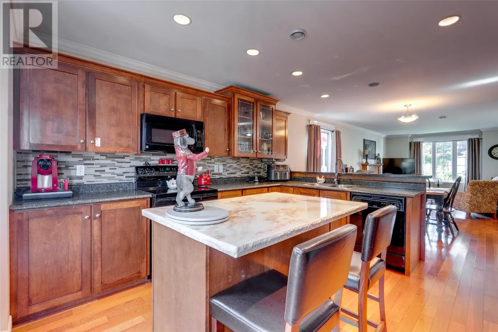 275 Stavanger Drive