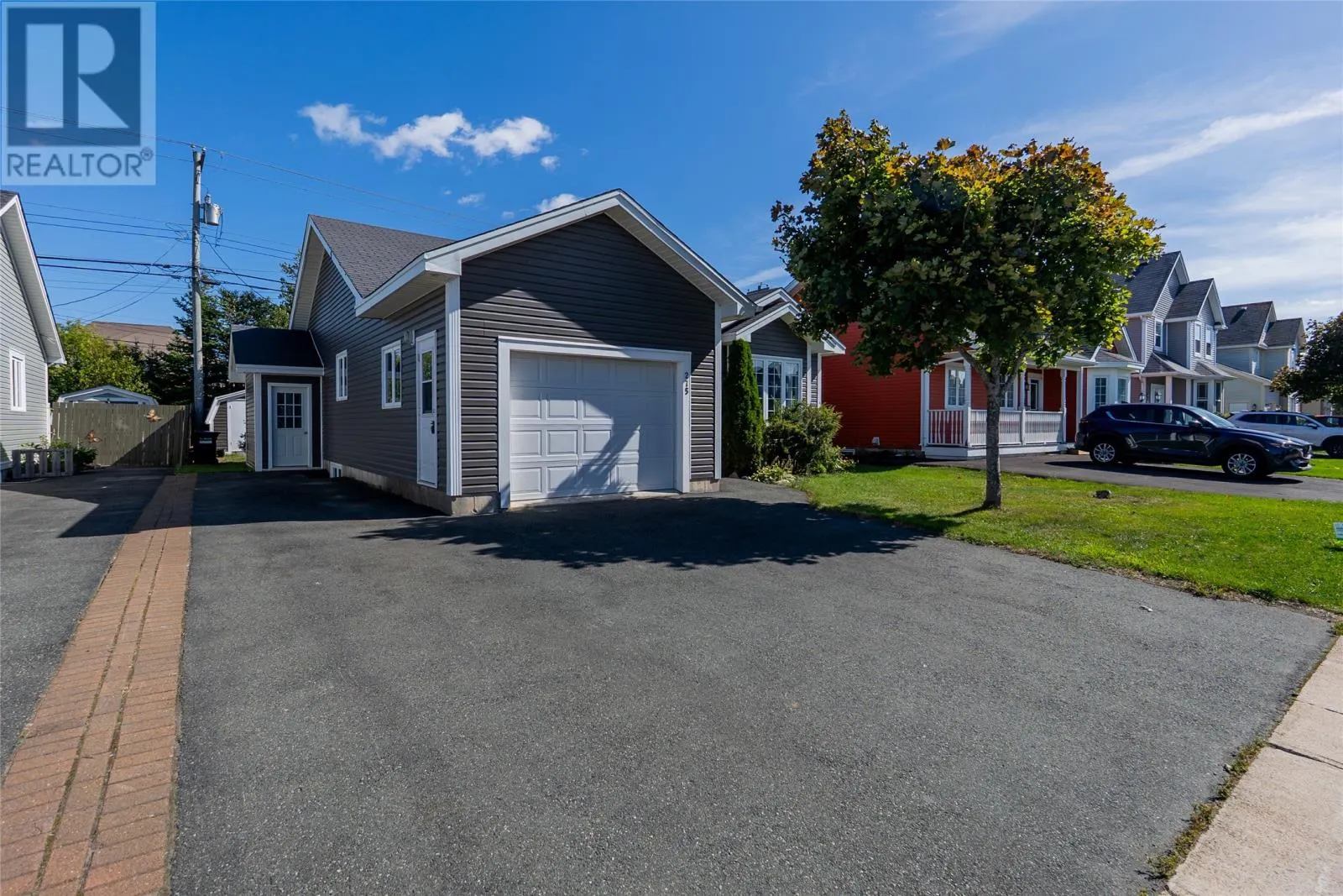 275 Stavanger Drive