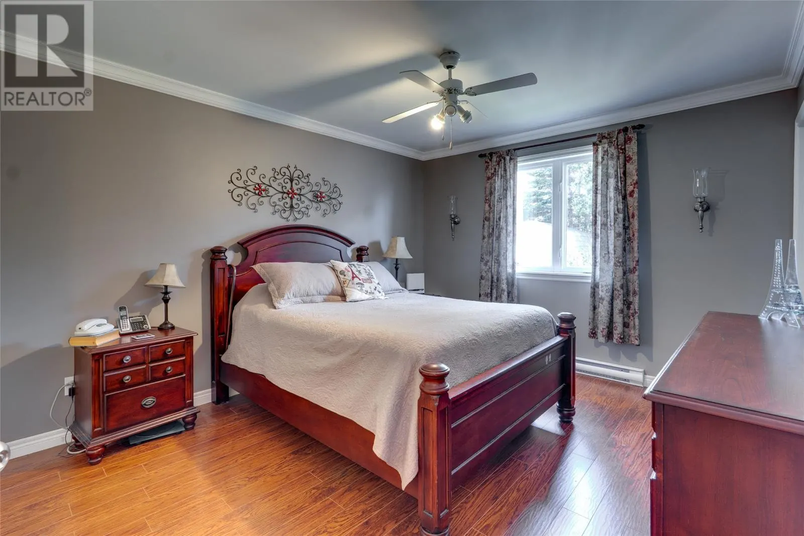 275 Stavanger Drive