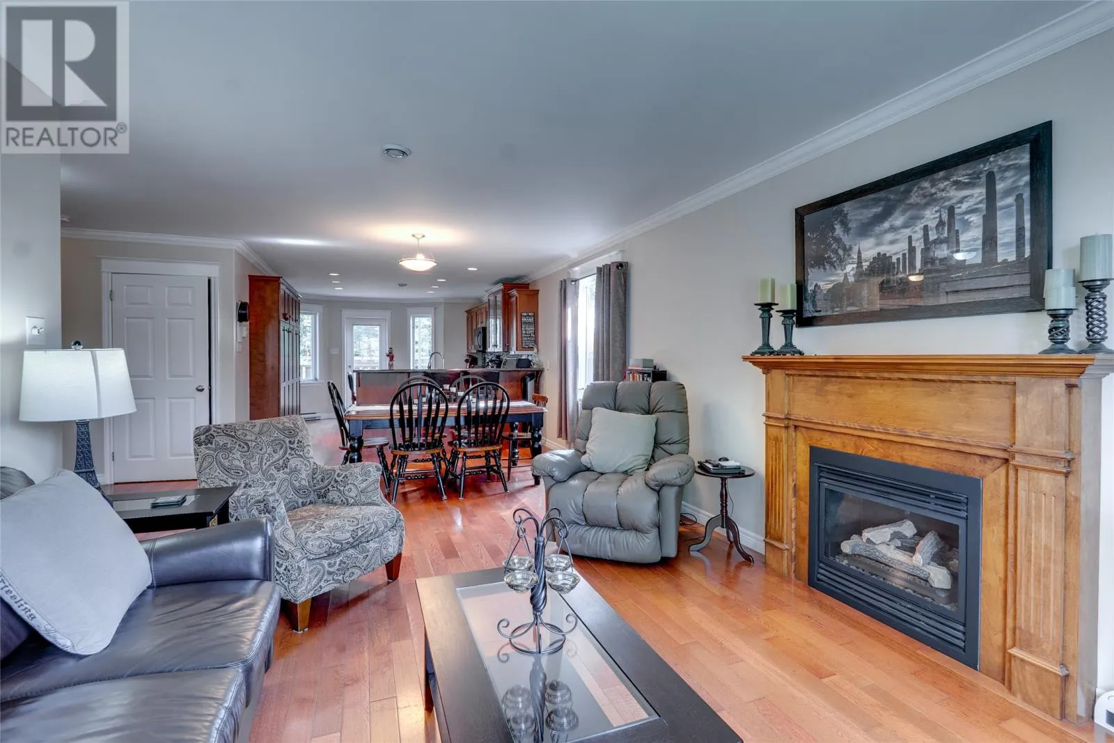 275 Stavanger Drive