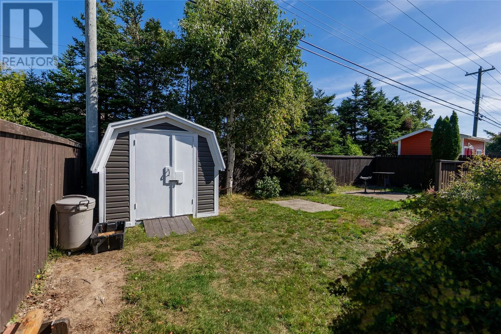275 Stavanger Drive