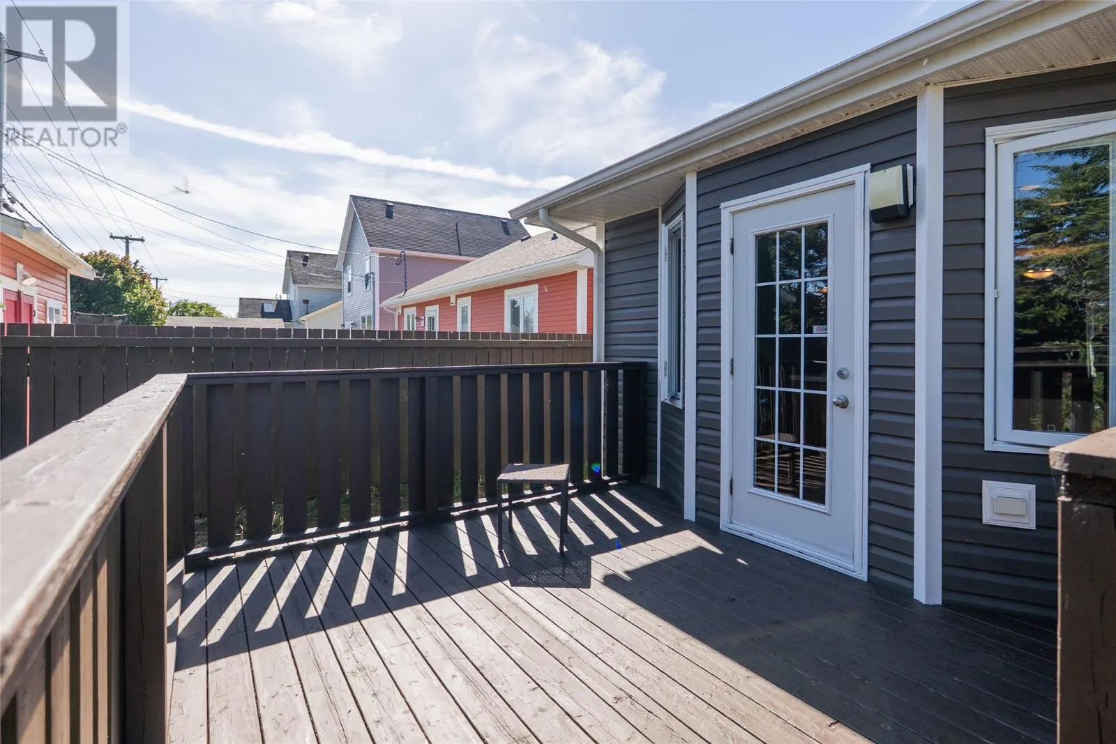275 Stavanger Drive