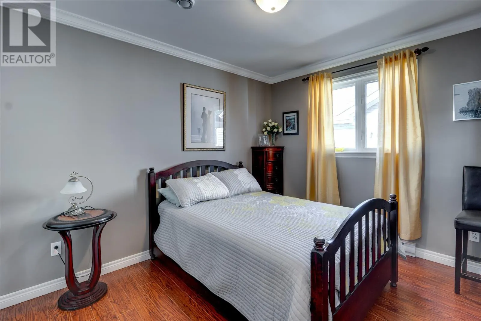 275 Stavanger Drive