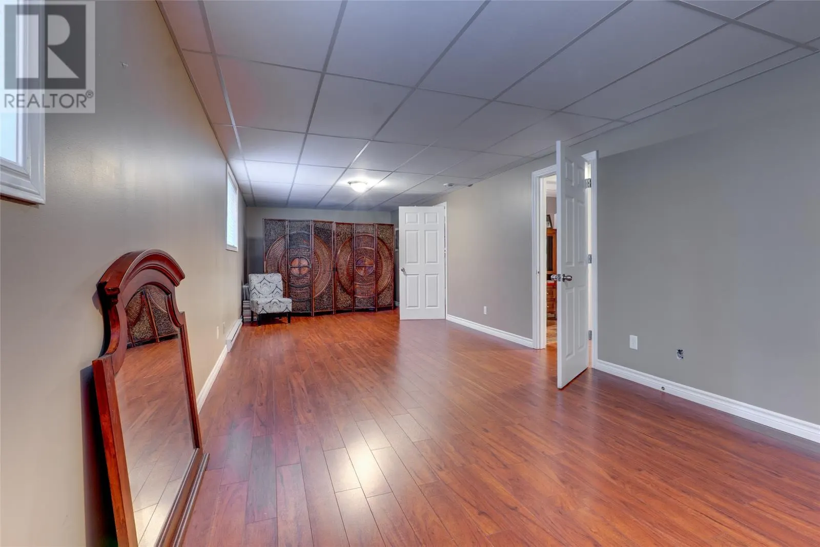 275 Stavanger Drive