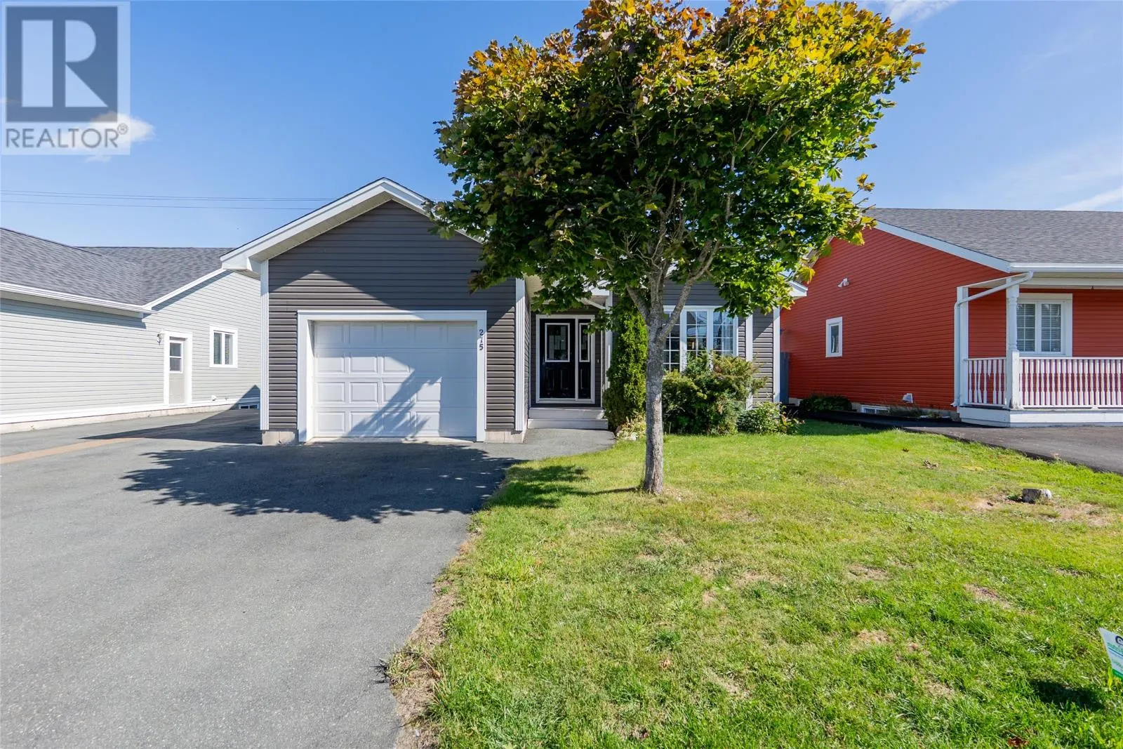 275 Stavanger Drive