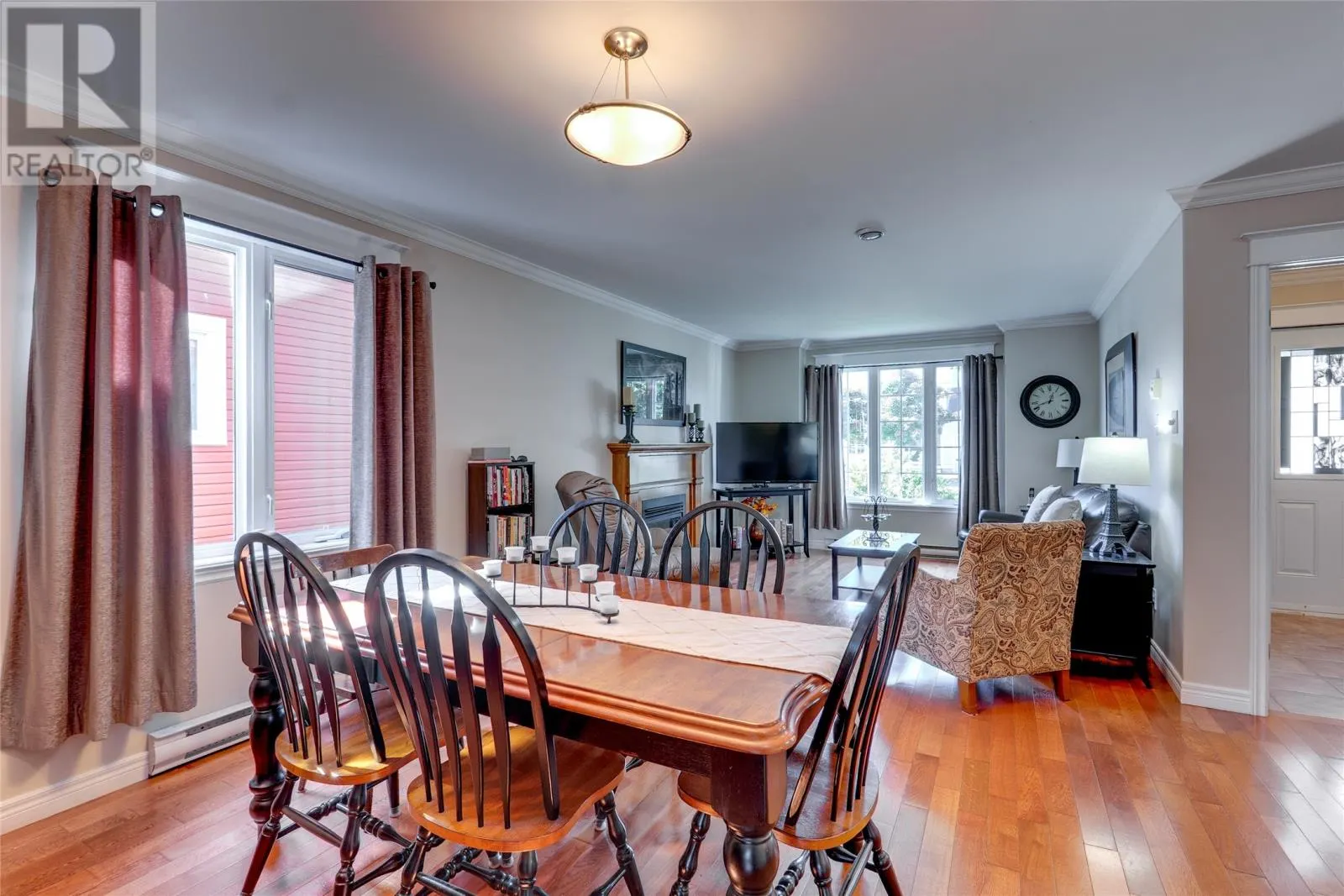 275 Stavanger Drive