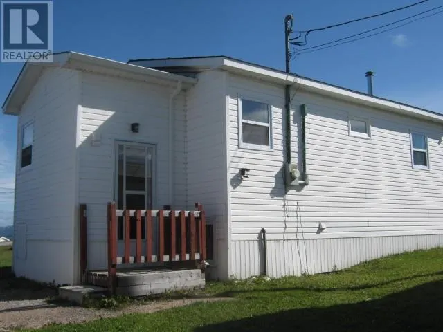 8 Hawks Road