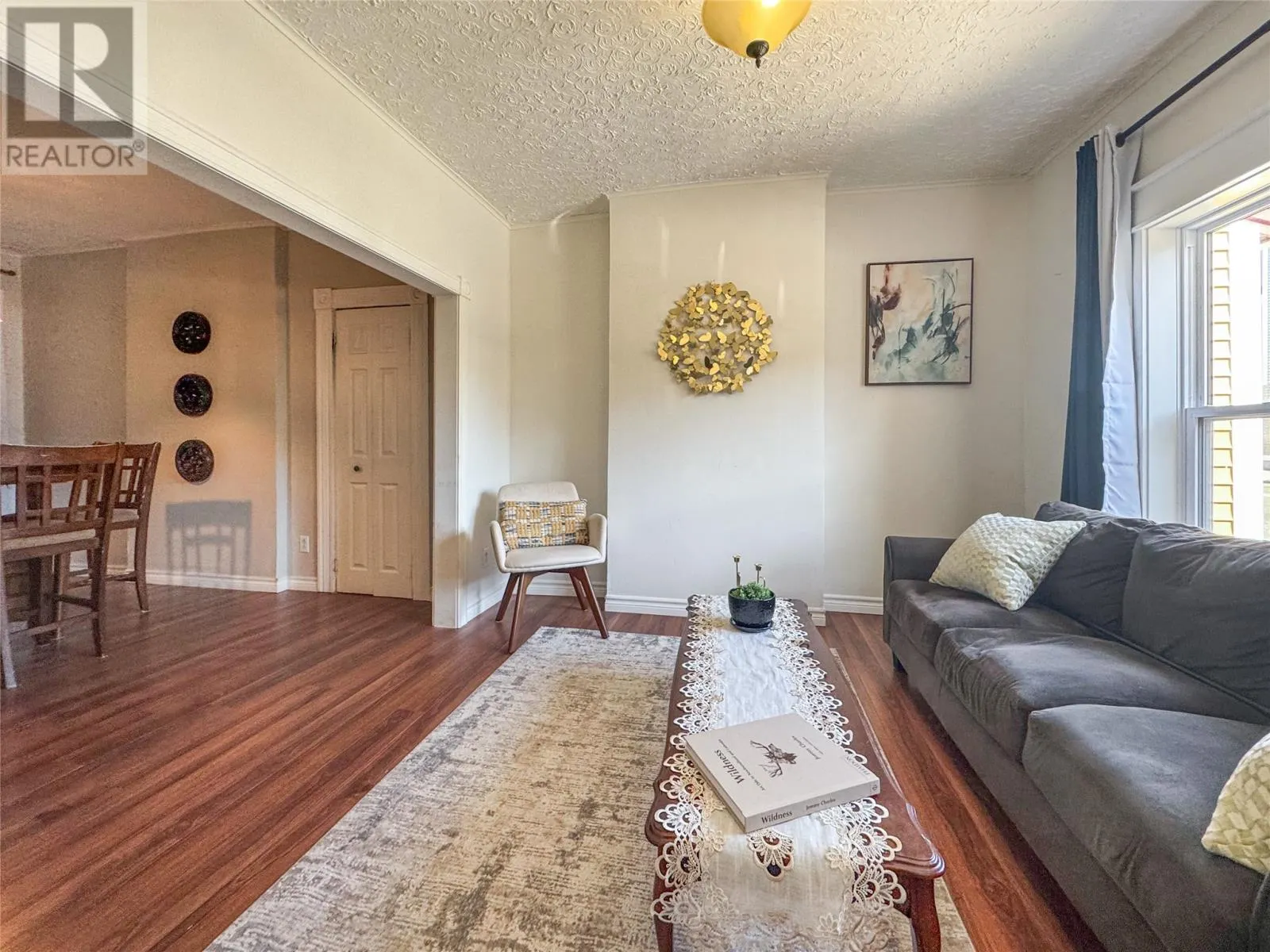 114 Queens Road