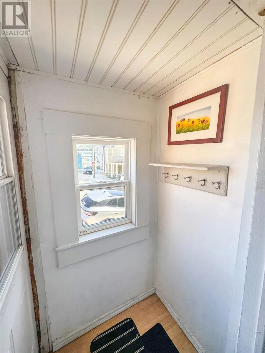114 Queens Road