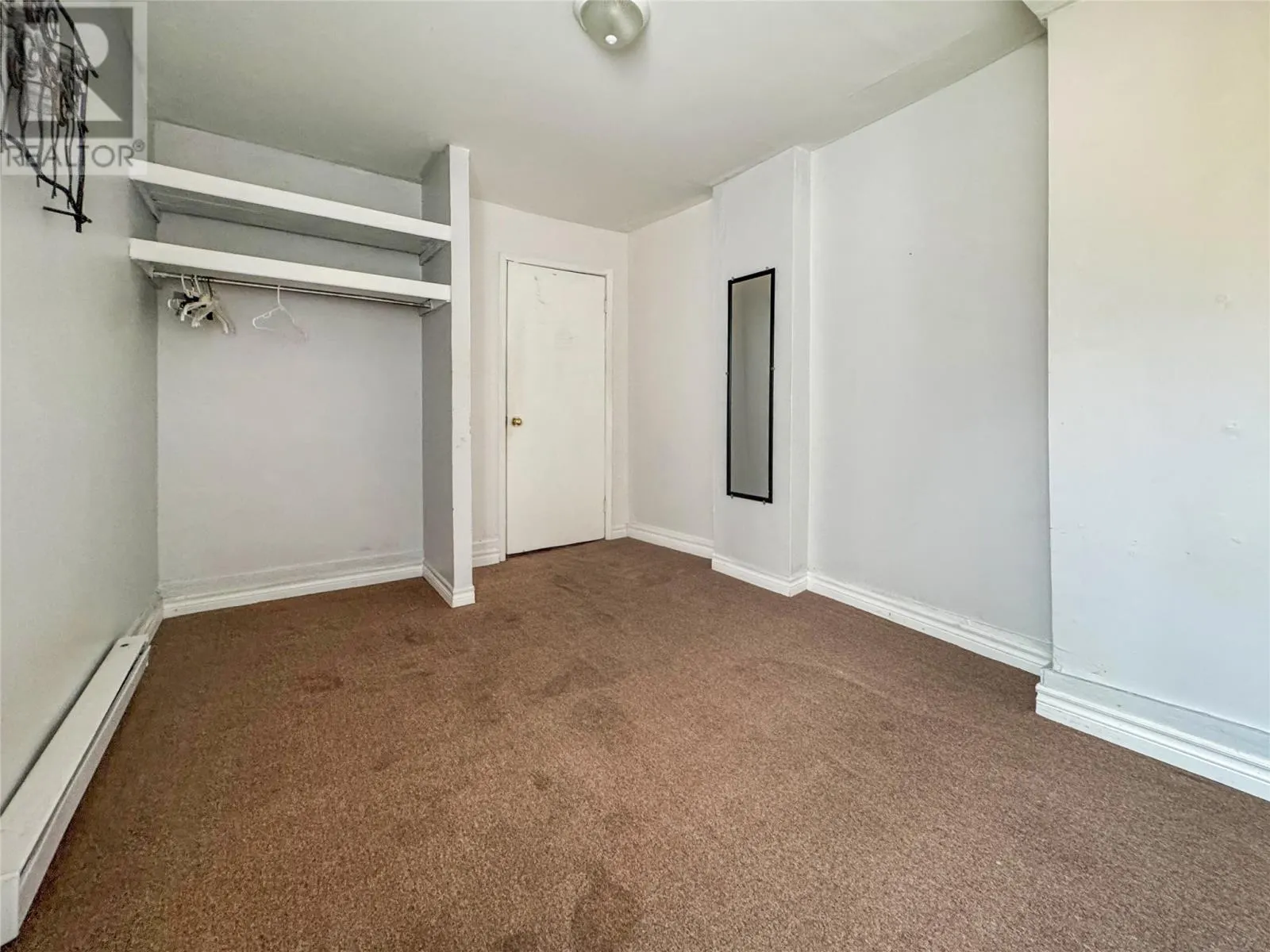114 Queens Road