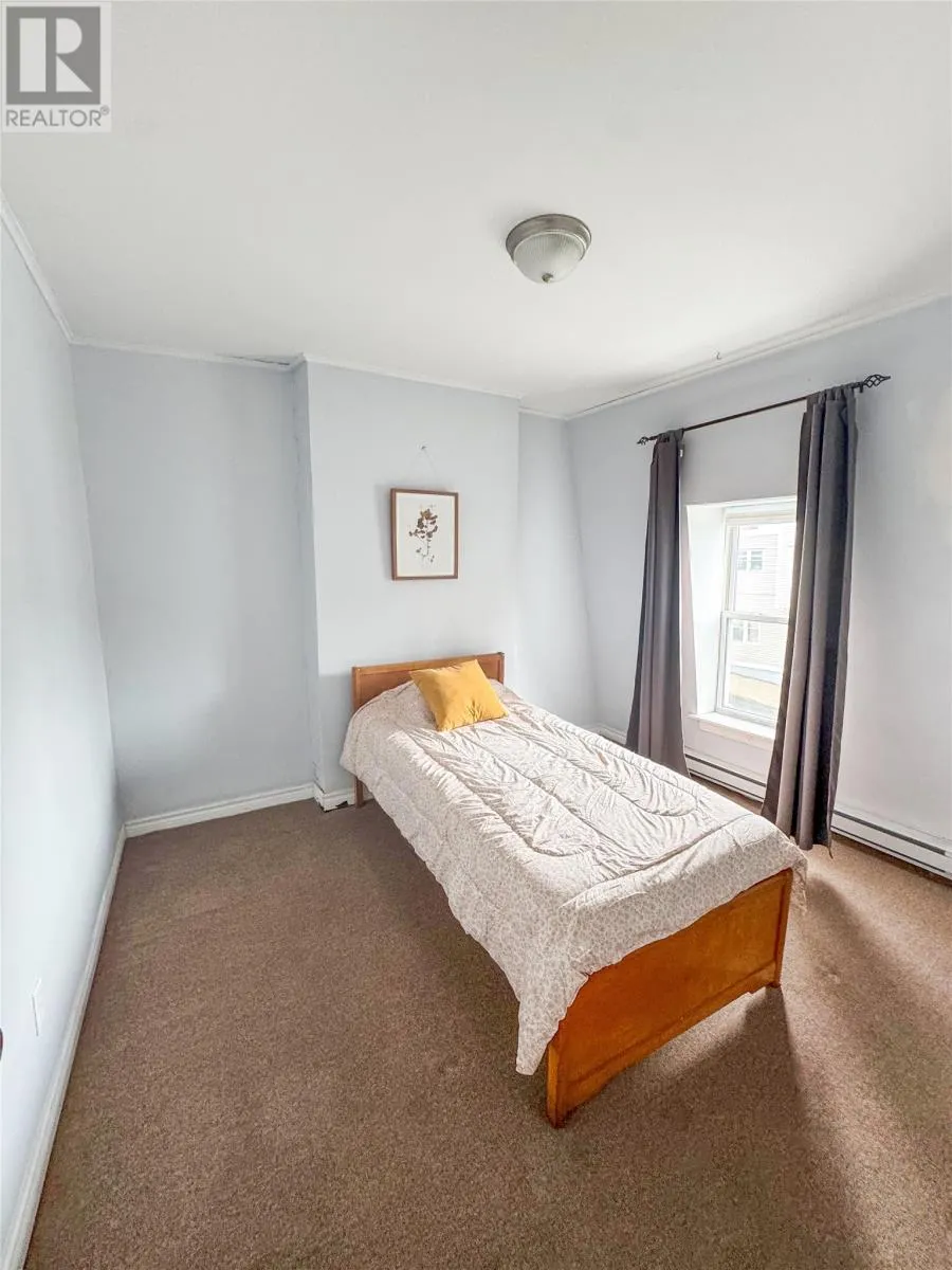 114 Queens Road