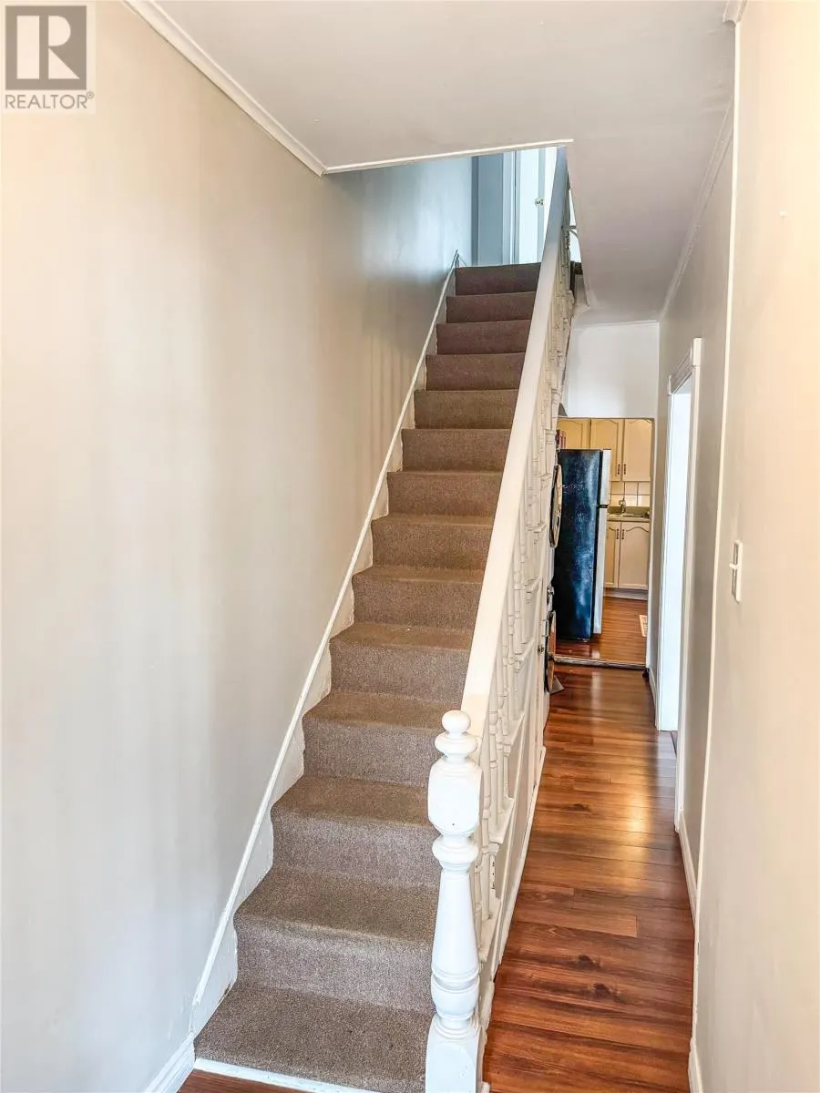 114 Queens Road