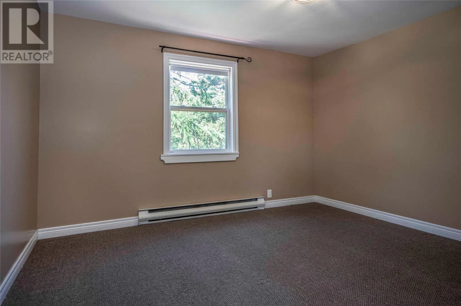 473 Conception Bay Highway