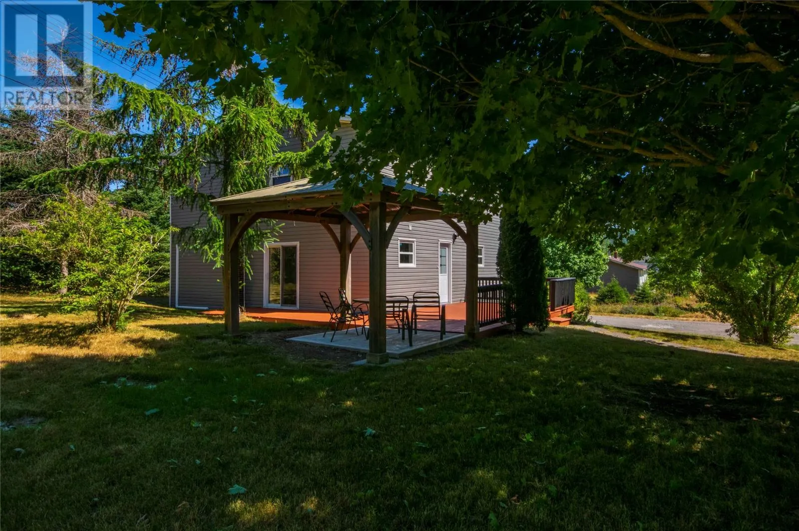 473 Conception Bay Highway