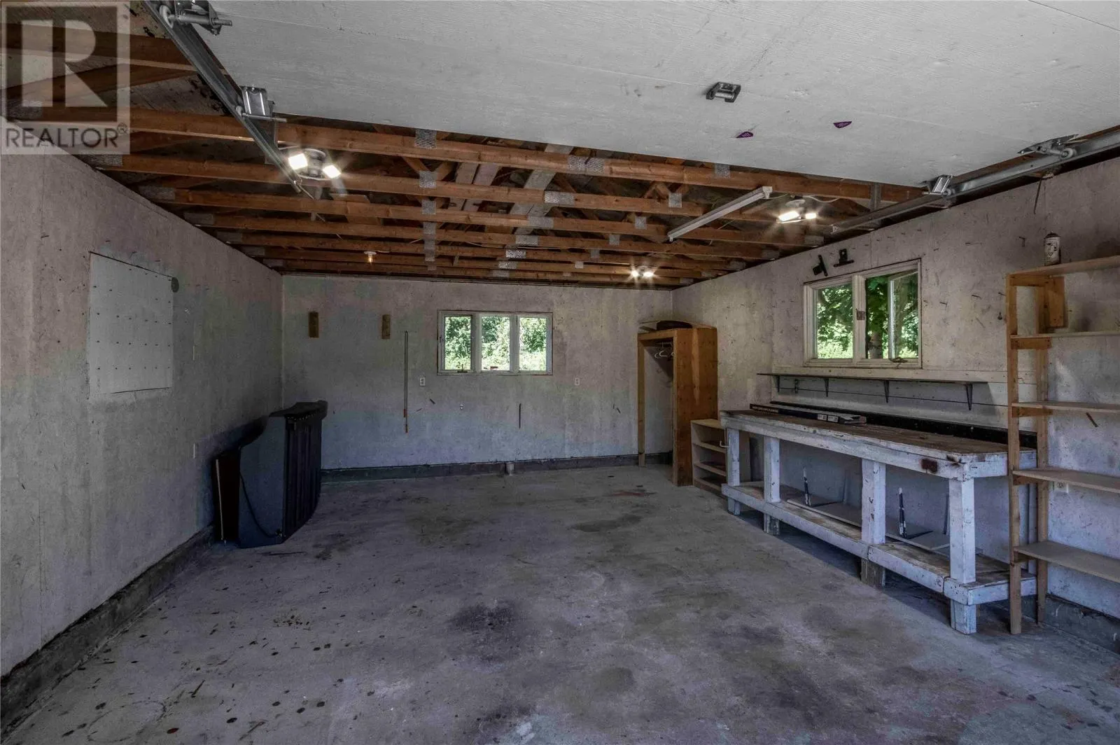 473 Conception Bay Highway