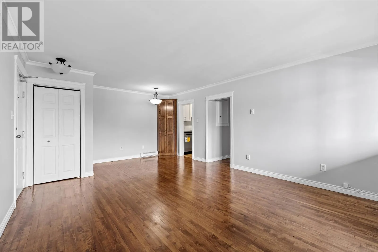 10 Selfridge Road Unit#201, #201