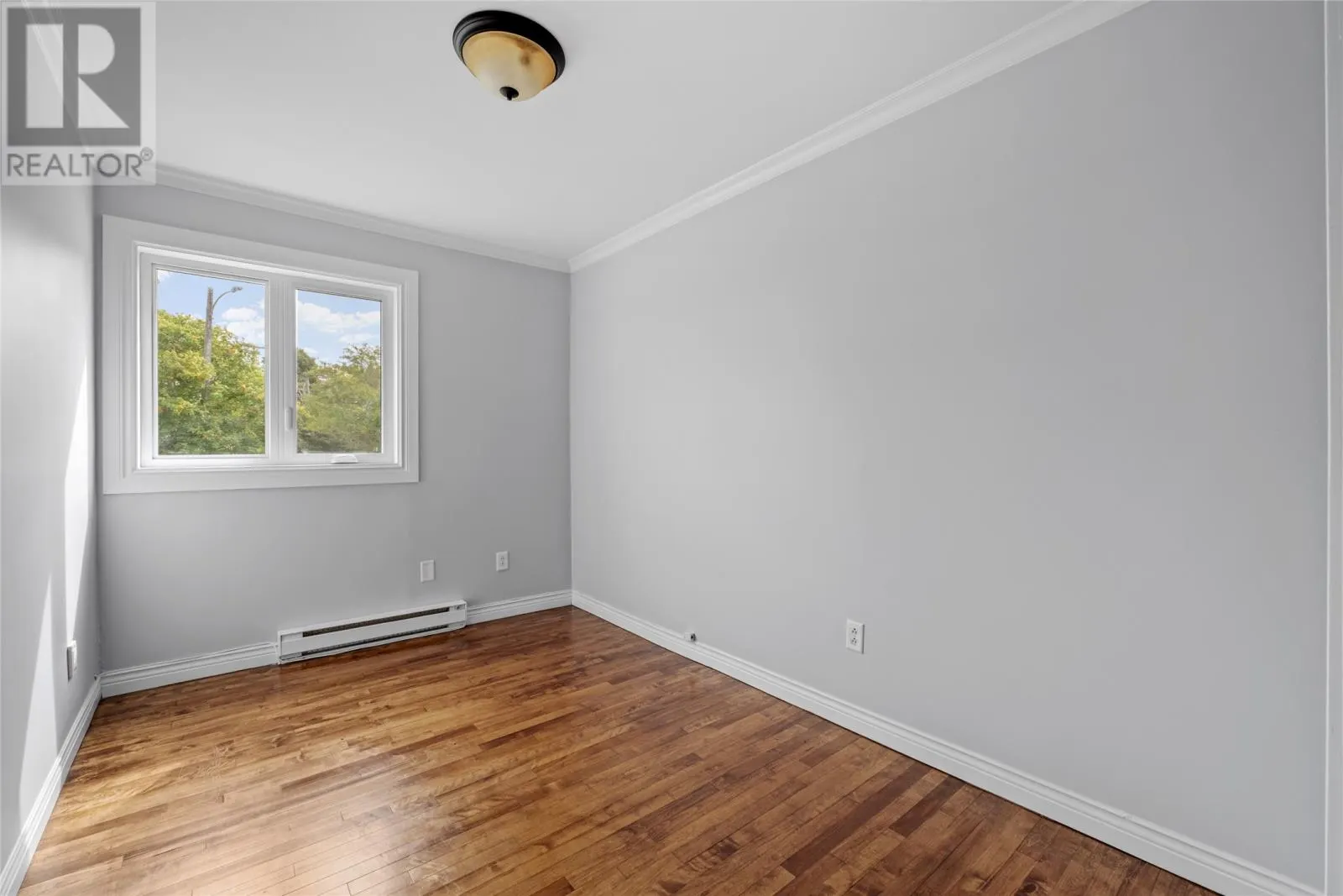 10 Selfridge Road Unit#201, #201