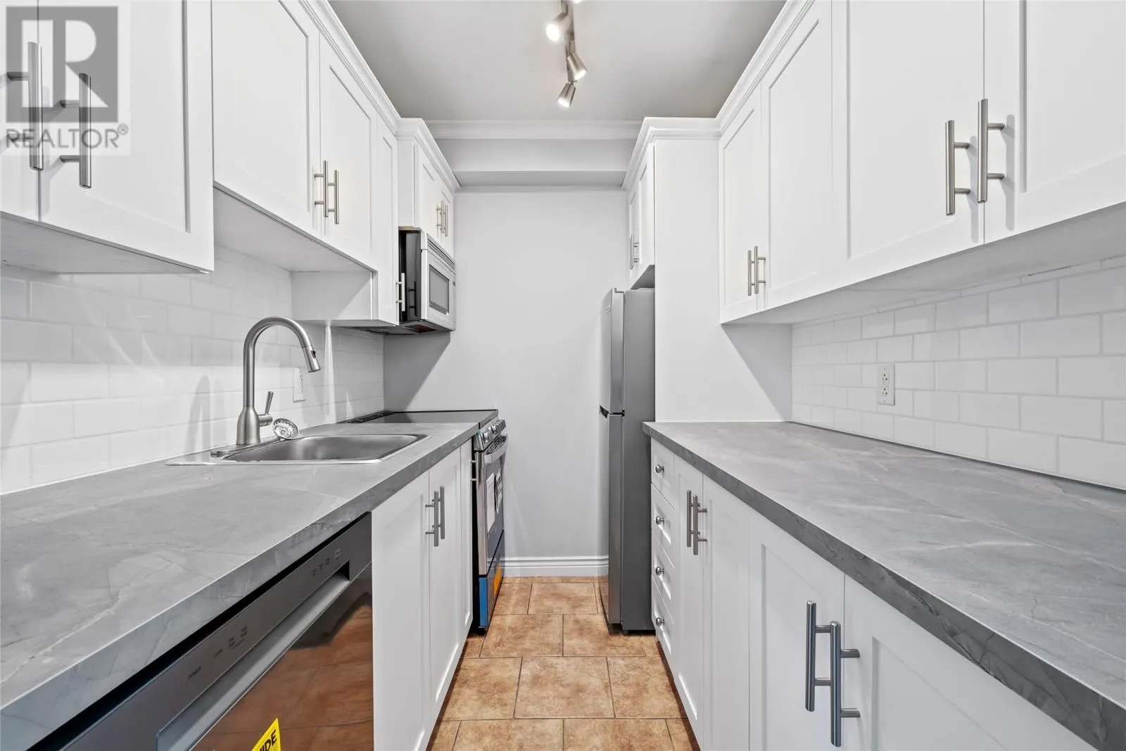 10 Selfridge Road Unit#201, #201
