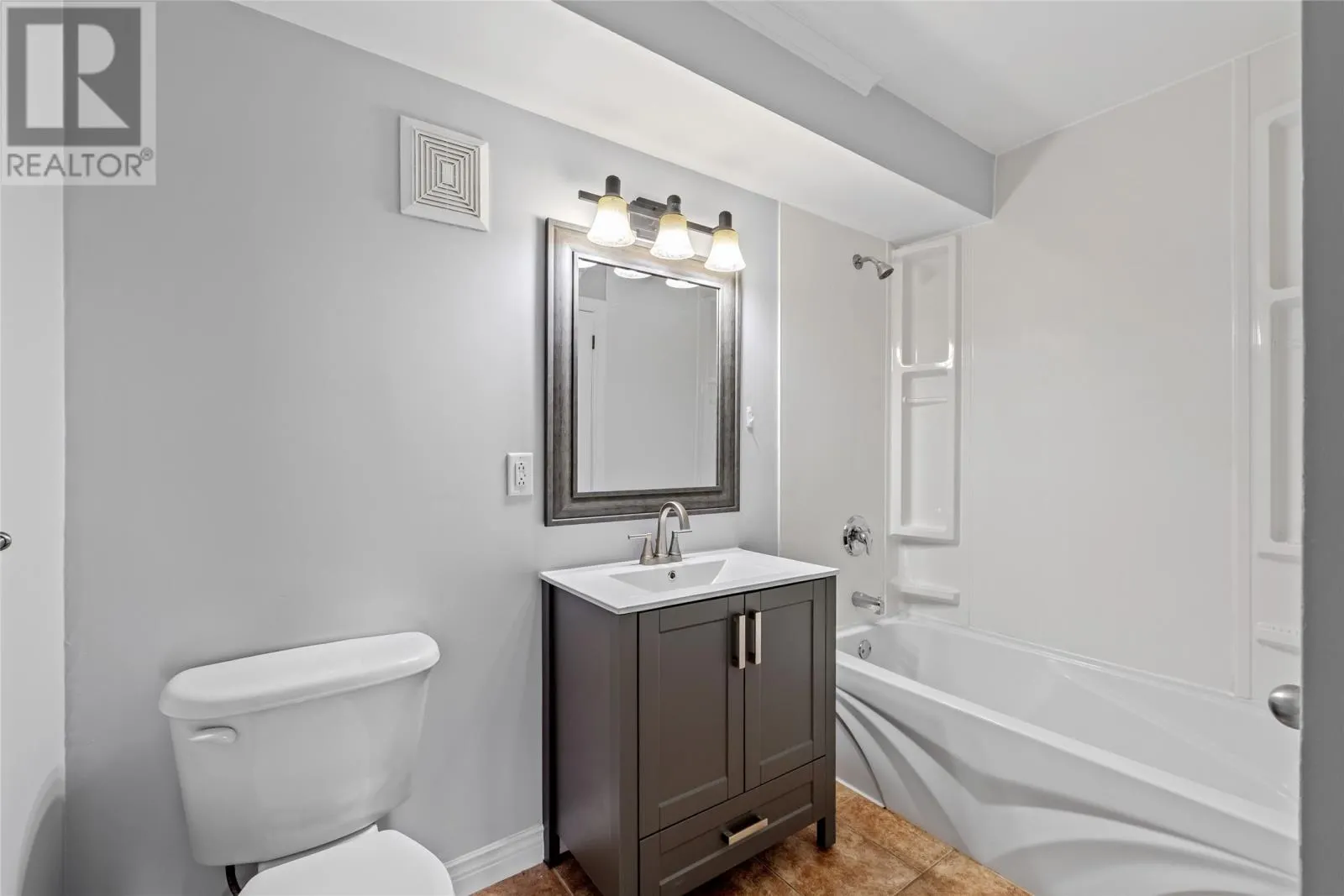 10 Selfridge Road Unit#201, #201