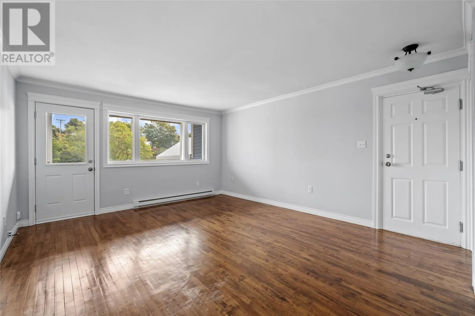 10 Selfridge Road Unit#201, #201
